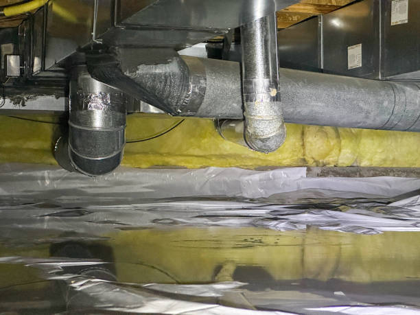 Best Commercial water damage restoration  in Dayton, WA